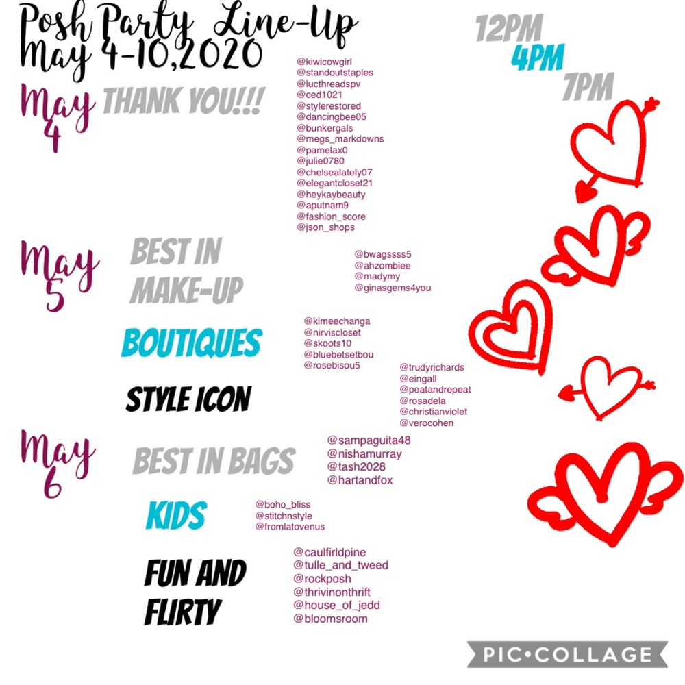 PPLU MAY 4-10,2020
